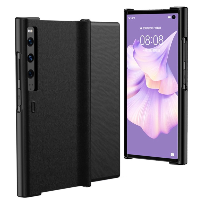 Huawei Mate Xs 2 The
ather Style Case