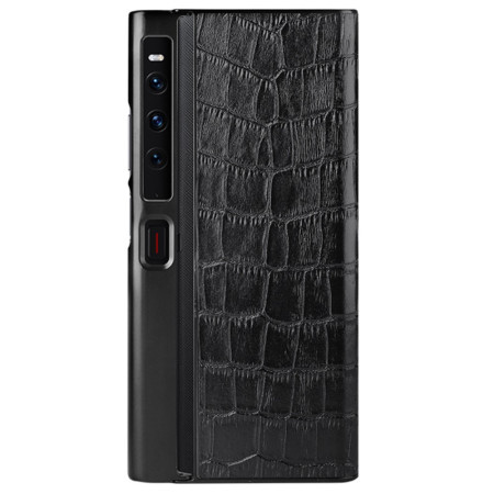 Huawei Mate Xs 2 Cover...