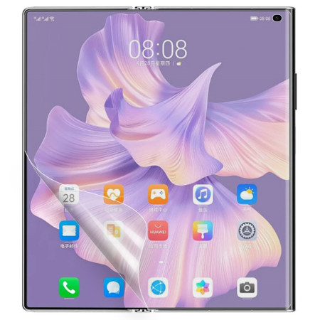 Huawei Mate Xs 2 Ultra...
