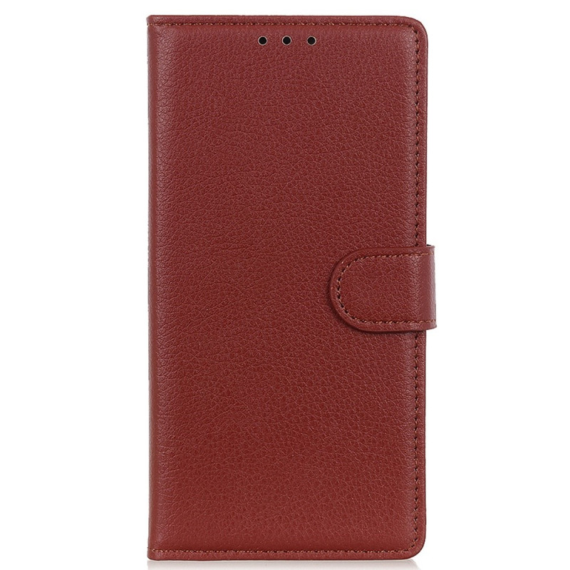 Huawei Nova Y70 Case Traditional The
atherette