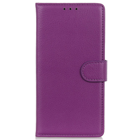 Huawei Nova Y70 Case...