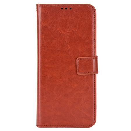 Case Huawei Nova Y70 The...