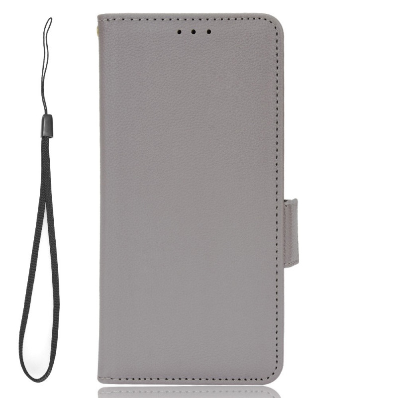 Huawei Nova Y70 Classic Lanyard Case