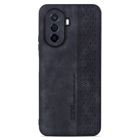 Huawei Nova Y70 The
ather...