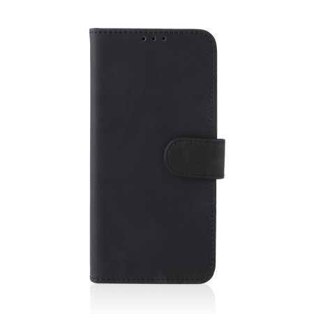 Huawei Nova Y70 Soft Case...