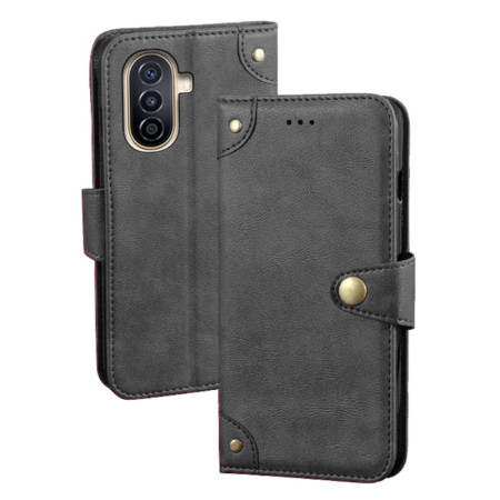Huawei Nova Y70 Case with...