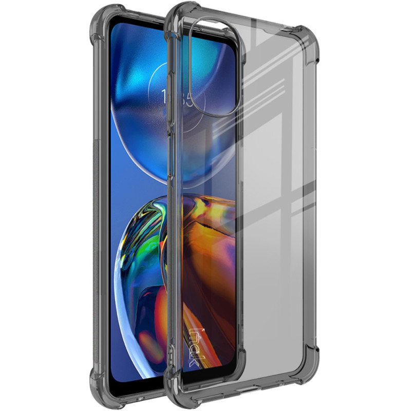 Coque Huawei Honor 10 IMAK Airbag Transparente