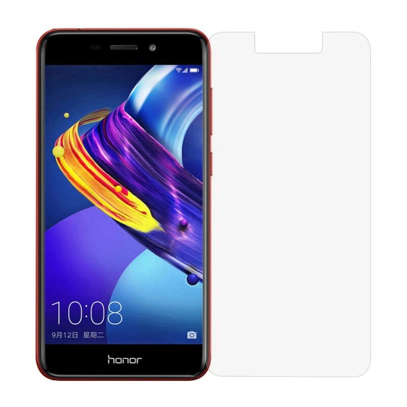 honour 6c