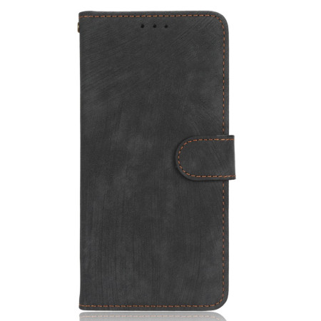 Moto E32 Classic RFID Case