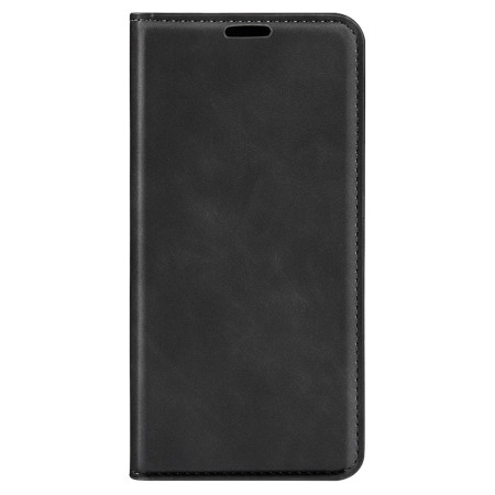 Flip Cover Moto E32 Classic