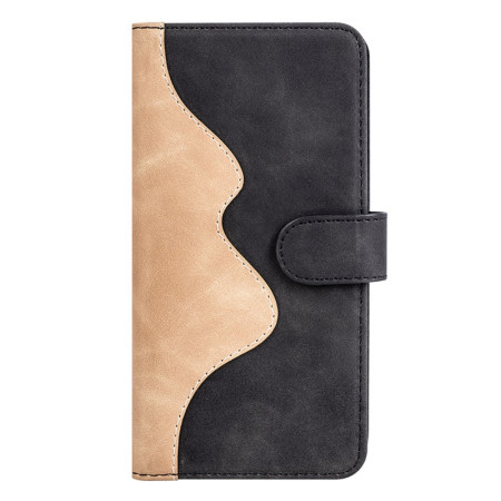 Moto E32 Graphic Case