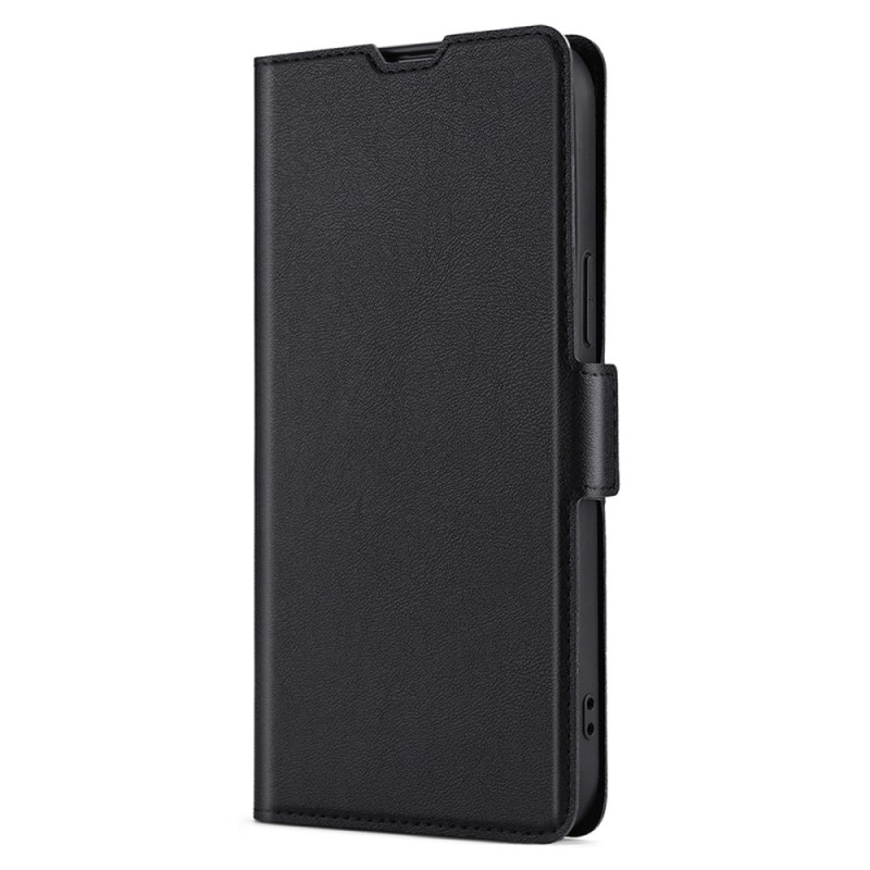 Moto Case G82 5G / G52 Finesse Double Clasp