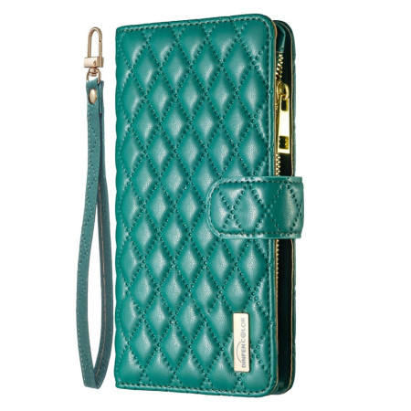 Moto G62 5G Case Padded...