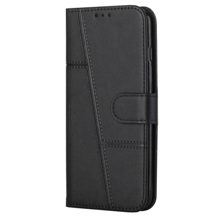Moto G62 5G Business Strap...