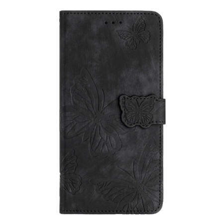 Moto G62 5G Case Discreet...