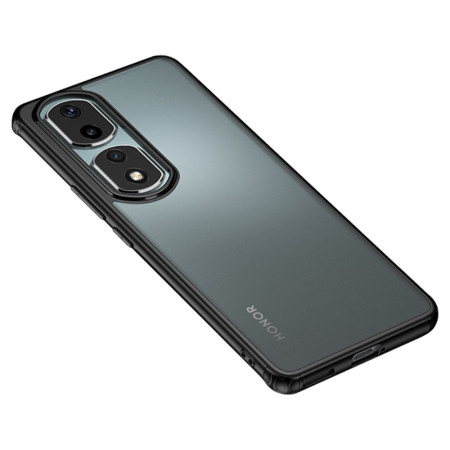 Coque Honor 90 Pro...