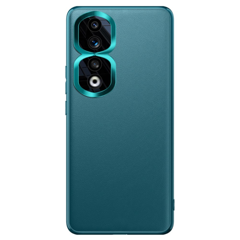 Honor 90 Pro The
atherette Case