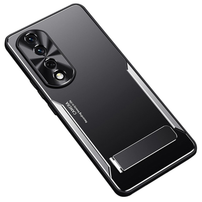 Honor 90 Pro Aluminium Alloy Case and Stand