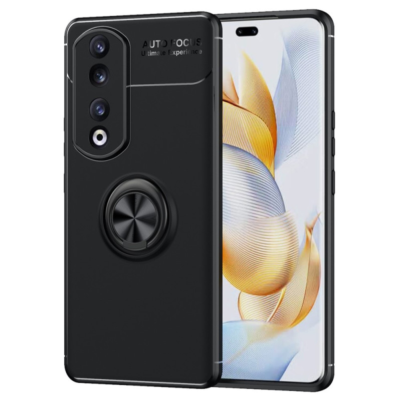 Honor 90 Pro Case Rotating Ring