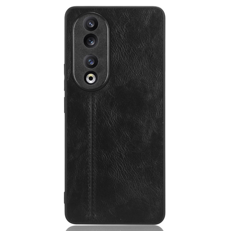 Honor 90 Pro Style The
ather Case