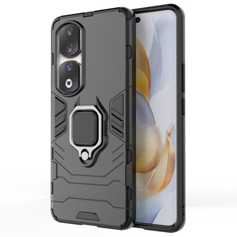 Honor 90 Pro Ring Resistant Case
