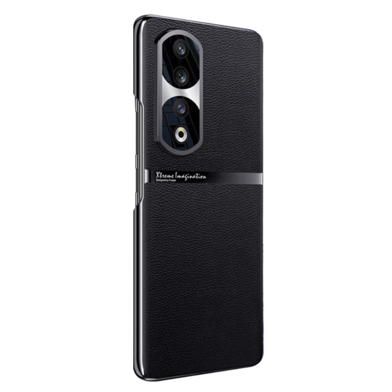 Honor 90 Pro Finesse Case