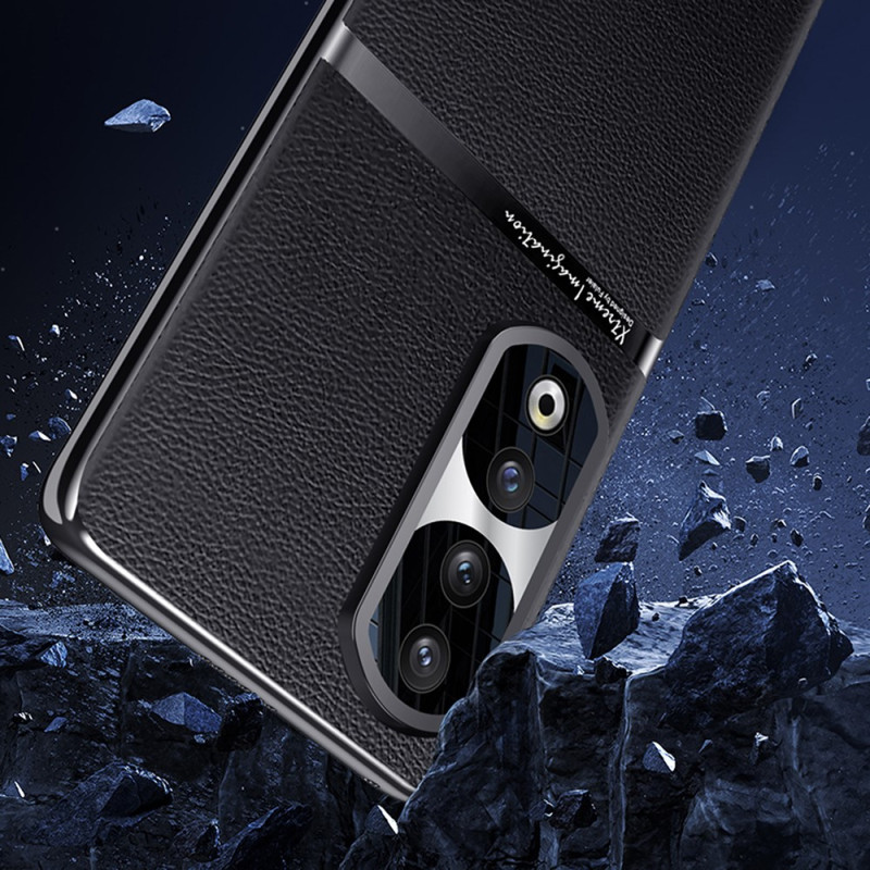 Protection en verre trempé Samsung S21+ - 3,90 €