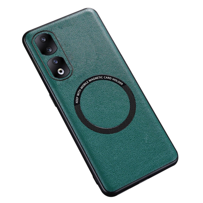 Honor 90 Pro Magsafe compatible case