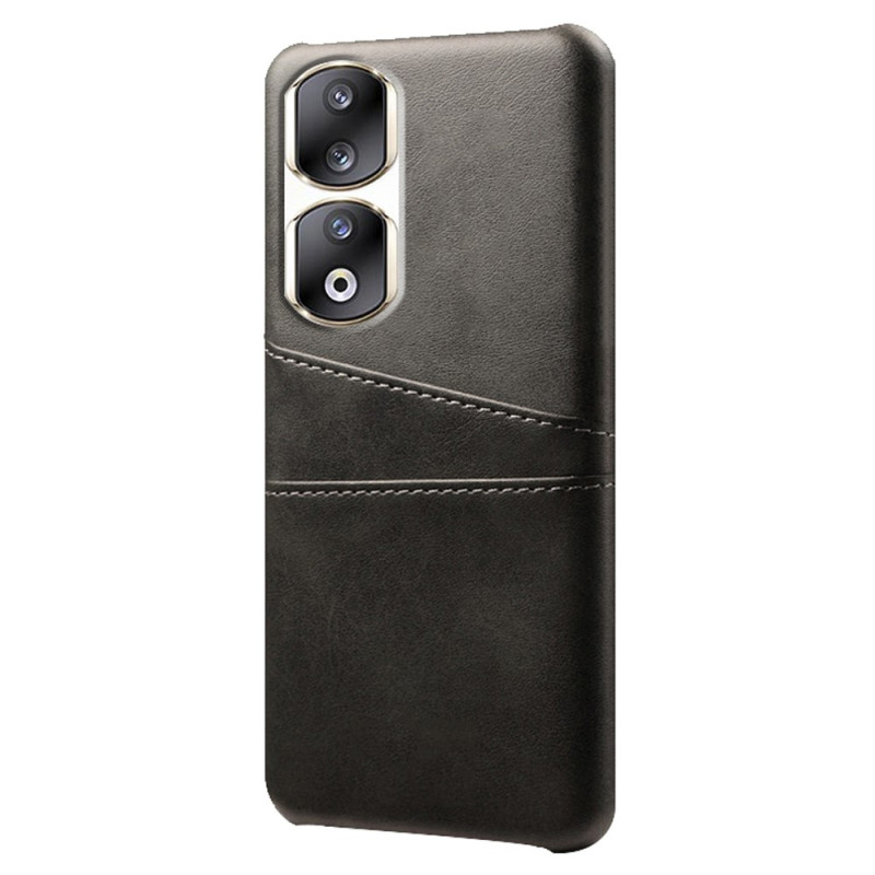 Honor 90 Pro Card Case