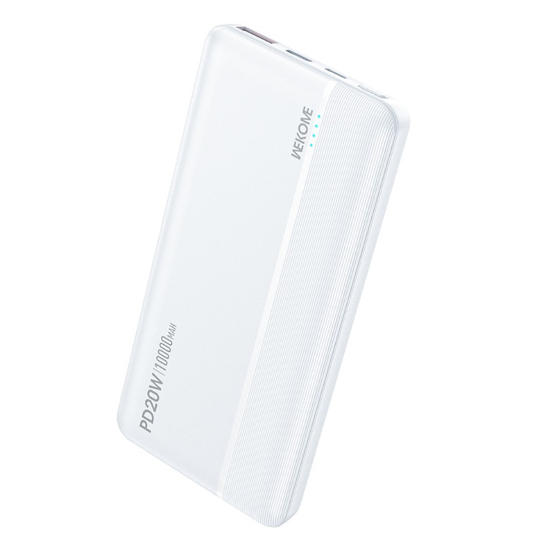 WEKOME PD20W External Battery