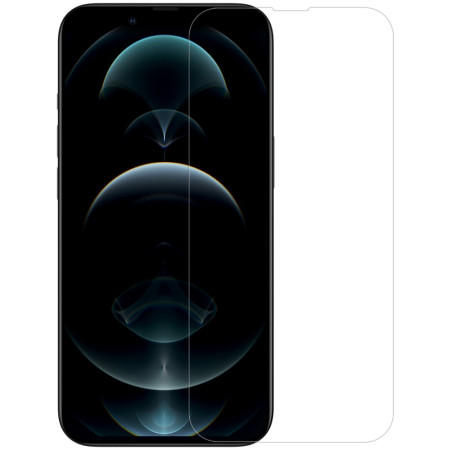 Funda transparente para iPhone 14 Plus compatible con MagSafe ROOK - Dealy