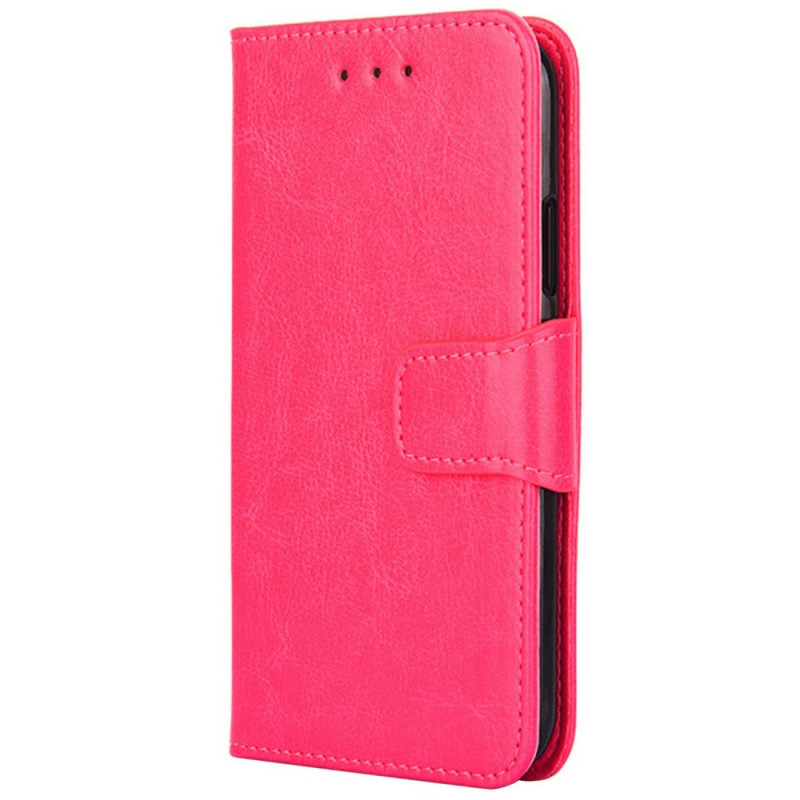Xiaomi 13 Ultra Vintage Case
