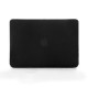 Macbook Air 11 inch Translucent Case