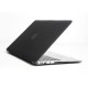 Macbook Air 11 inch Translucent Case