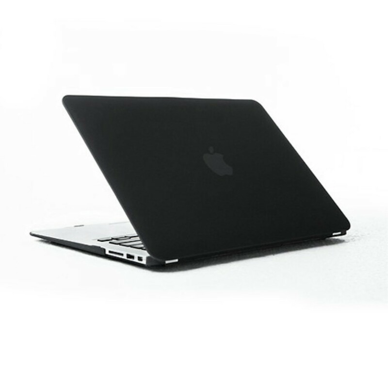 Macbook Air 11 inch Translucent Case