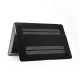 Macbook Air 11 inch Translucent Case