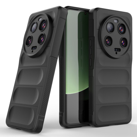 Xiaomi 13 Ultra Anti-Slip Case
