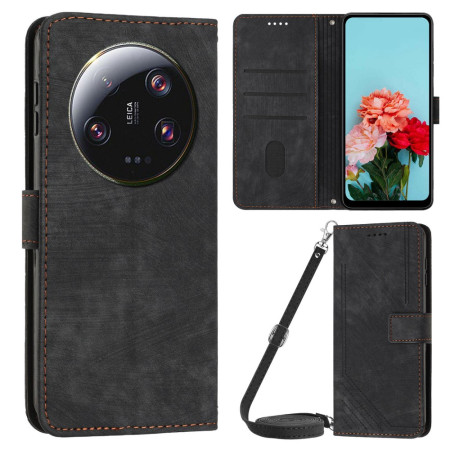 Xiaomi 13 Ultra Line Case...