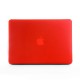 Macbook Air 11 inch Translucent Case