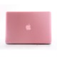 Macbook Air 11 inch Translucent Case