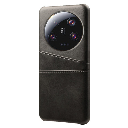 Xiaomi 13 Ultra Case Card Case
