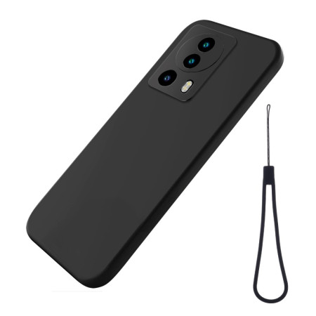 Xiaomi 13 Lite Liquid...