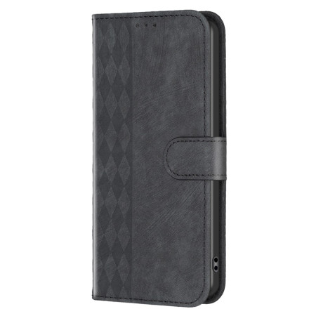 Xiaomi 13 Lite Case Frieze