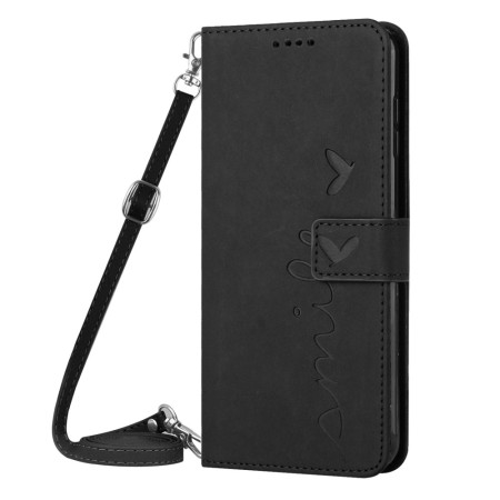Xiaomi 13 Lite Smile Case...