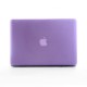 Macbook Air 11 inch Translucent Case