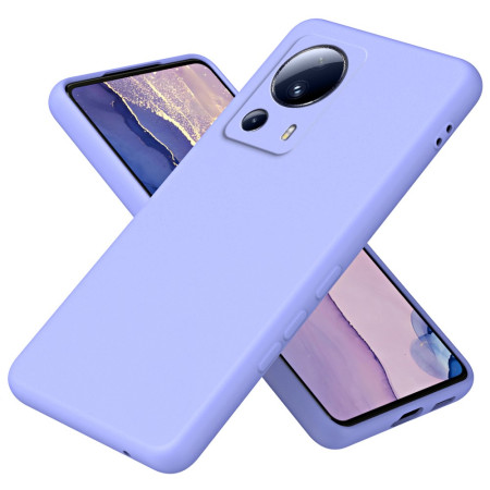 Xiaomi 13 Lite Silicone...