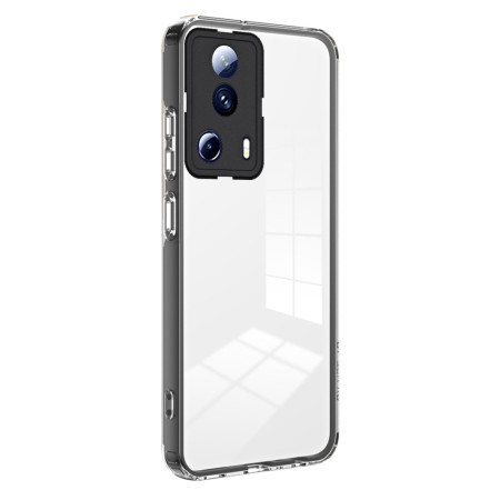 Xiaomi 13 Lite Hybrid Clear...
