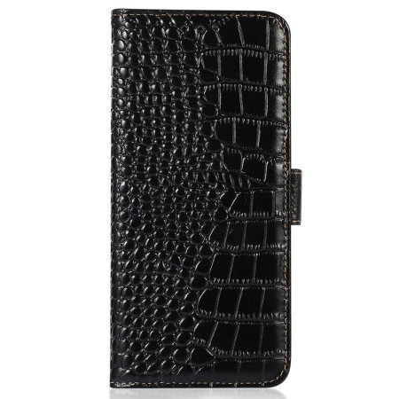 E13 Crocodile Style RFID...