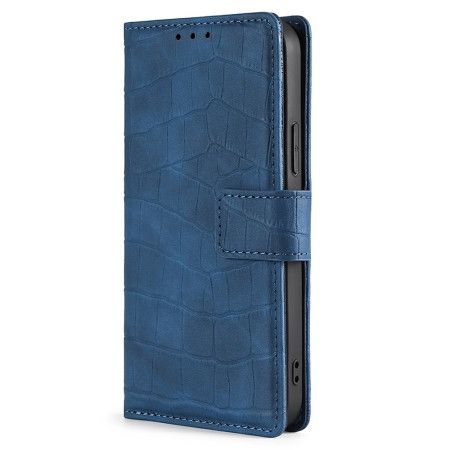 E13 Crocodile Motorbike Cover