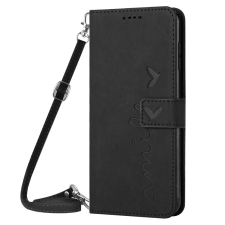 E13 Smile Motorbike Case...